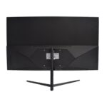 piXL 27" LED Widescreen HDMI / Display Port Frameless Monitor - Image 2