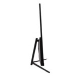 piXL 27" LED Widescreen HDMI / Display Port Frameless Monitor - Image 3