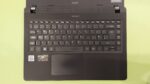 Acer TravelMate P214-52 / Intel i3 10th Gen 4.10GHz / 8GB RAM / 128GB M.2 / Intel UHD - Image 2