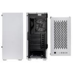 Kolink Bastion White - Image 3