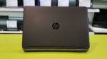 HP Probook 650 G1/ Intel i5 4th Gen @3.10GHz / 4GB RAM / 120GB SSD / Intel HD 4600 - Image 3