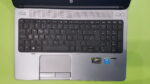 HP Probook 650 G1/ Intel i5 4th Gen @3.10GHz / 4GB RAM / 120GB SSD / Intel HD 4600 - Image 2