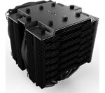 Be Quiet! BK023 Dark Rock Pro4 sTRX4 & TR4 Heatsink & Fan, AMD TR4 Socket Only, Dual Silent Wings Fans, Fluid Dynamic - Image 4