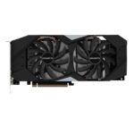 Gigabyte Nvidia GeForce RTX 2060 WINDFORCE OC 6GB Dual Fan Graphics Card - Image 2