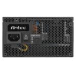 Antec Signature 1000W Platinum 135mm FDB Silent Fan 80 PLUS Platinum Fully Modular PSU - Image 3