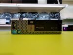 Dell Optiplex 9020 SFF / Intel i5 4th Gen 3.60GHz / 8GB RAM / 128GB SSD / Intel HD 4600