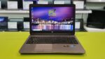 HP Probook 650 G1 / Intel i5 4th Gen 3.20GHz / 4GB RAM / 128GB SSD / Intel HD 4600