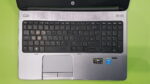 HP Probook 650 G1 / Intel i5 4th Gen 3.20GHz / 4GB RAM / 128GB SSD / Intel HD 4600 - Image 2
