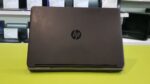 HP Probook 650 G1 / Intel i5 4th Gen 3.20GHz / 4GB RAM / 128GB SSD / Intel HD 4600 - Image 3