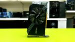 Used Zotac GTX 1060 3GB DDR5