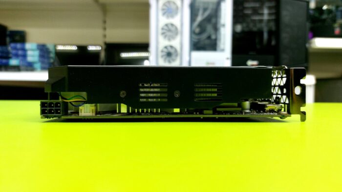 Used Zotac GTX 1060 3GB DDR5 - Image 3