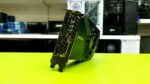 Used Zotac GTX 1060 3GB DDR5 - Image 2