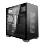 ANTEC P120 CRISTAL