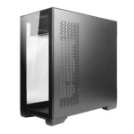 ANTEC P120 CRISTAL - Image 6