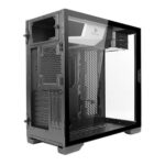 ANTEC P120 CRISTAL - Image 5