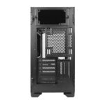 ANTEC P120 CRISTAL - Image 4