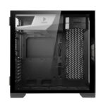 ANTEC P120 CRISTAL - Image 2