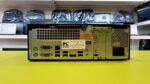 HP Prodesk 400 G2.5 SFF / Intel i5 4th Gen 3.70GHz / 8GB RAM / 128GB SSD / Intel HD 4600 - Image 3