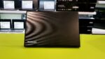 Toshiba Satellite Pro / Intel i3 4th Gen 1.70GHz / 8GB RAM / 120GB SSD / Intel HD - Image 3