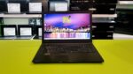 Toshiba Satellite Pro / Intel i3 4th Gen 1.70GHz / 8GB RAM / 120GB SSD / Intel HD