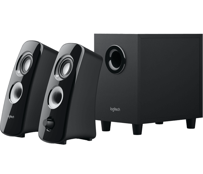 z323-speaker-system-with-subwoofer-refresh-pdp (1) Used LOGITECH Z323 Speaker system with Subwoofer - Image 2