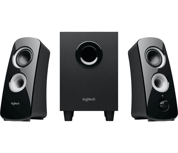 z323-speaker-system-with-subwoofer-refresh-pdp Used LOGITECH Z323 Speaker system with Subwoofer - Image 1