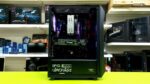Refurbished Gaming PC Aerocool / Ryzen 7 3700 4.4GHz / 16GB RAM / 480GB SSD / Multi Choice Graphics - Image 2