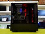 Custom Gaming PC / AMD Ryzen 5 3600 @ 4.20GHz  / 16GB RAM / 480GB SSD / Multi Choice Graphics - Image 2