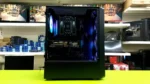 Refurbished Gaming Desktop Achos / Ryzen 7 5700X 4.60GHz / 32GB RAM / 1TB NVMe / Multi-Choice Graphics - Image 2