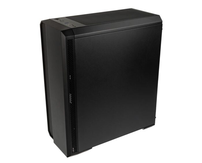 Kolink Balance ARGB Midi - Image 5