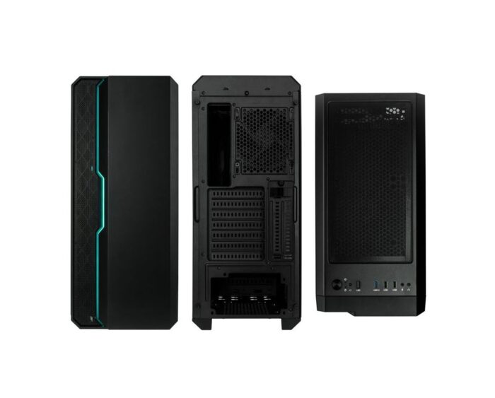 Kolink Balance ARGB Midi - Image 4