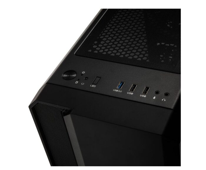 Kolink Balance ARGB Midi - Image 3