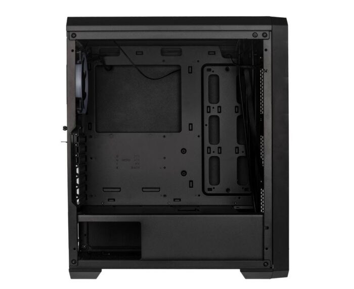 Kolink Balance ARGB Midi - Image 2