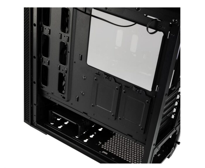 Kolink Balance ARGB Midi - Image 7