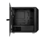 Kolink Citadel Mesh RGB Micro ATX Case - Image 3