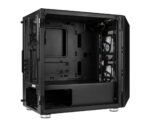 Kolink Citadel Mesh RGB Micro ATX Case - Image 2