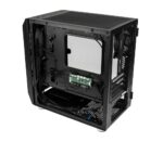 Kolink Citadel Mesh RGB Micro ATX Case - Image 6