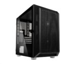 Kolink Citadel Mesh Micro ATX Case