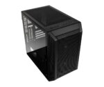 Kolink Citadel Mesh Micro ATX Case - Image 2