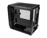 Kolink Citadel Mesh Micro ATX Case - Image 4