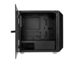 Kolink Citadel Mesh Micro ATX Case - Image 3