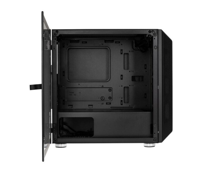 Kolink Citadel Mesh Micro ATX Case - Image 3
