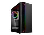 Kolink Inspire Series K7 ARGB Midi Tower Case
