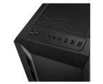 Kolink Inspire Series K7 ARGB Midi Tower Case - Image 4