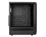 Kolink Inspire Series K7 ARGB Midi Tower Case - Image 5
