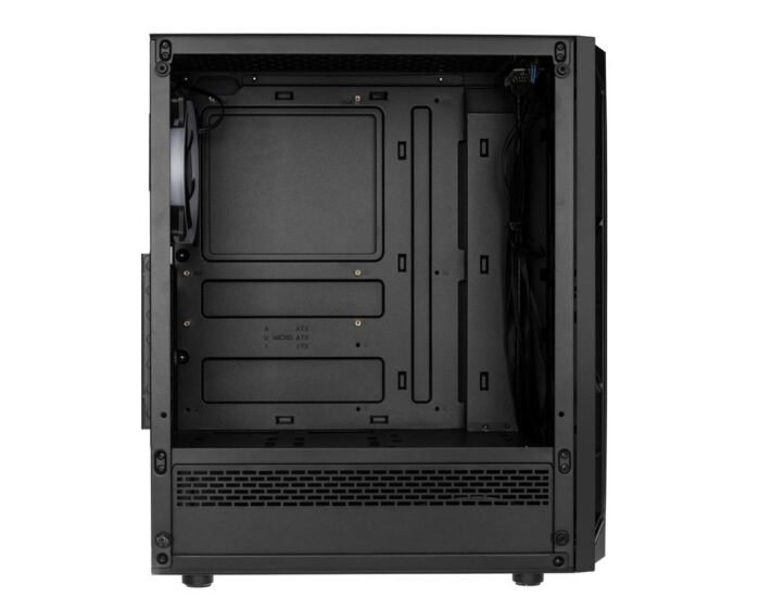 Kolink Inspire Series K7 ARGB Midi Tower Case - Image 5