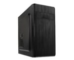 Kolink KLM-003 MICRO-ATX CASE - BLACK