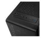 Kolink Observatory Lite ARGB Midi Tower Case - Image 4