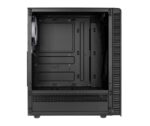 Kolink Observatory Lite ARGB Midi Tower Case - Image 6