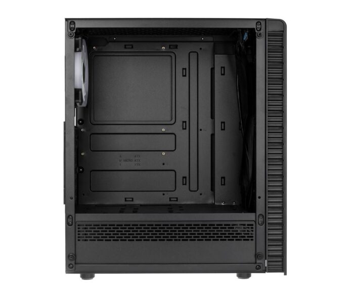 Kolink Observatory Lite ARGB Midi Tower Case - Image 6